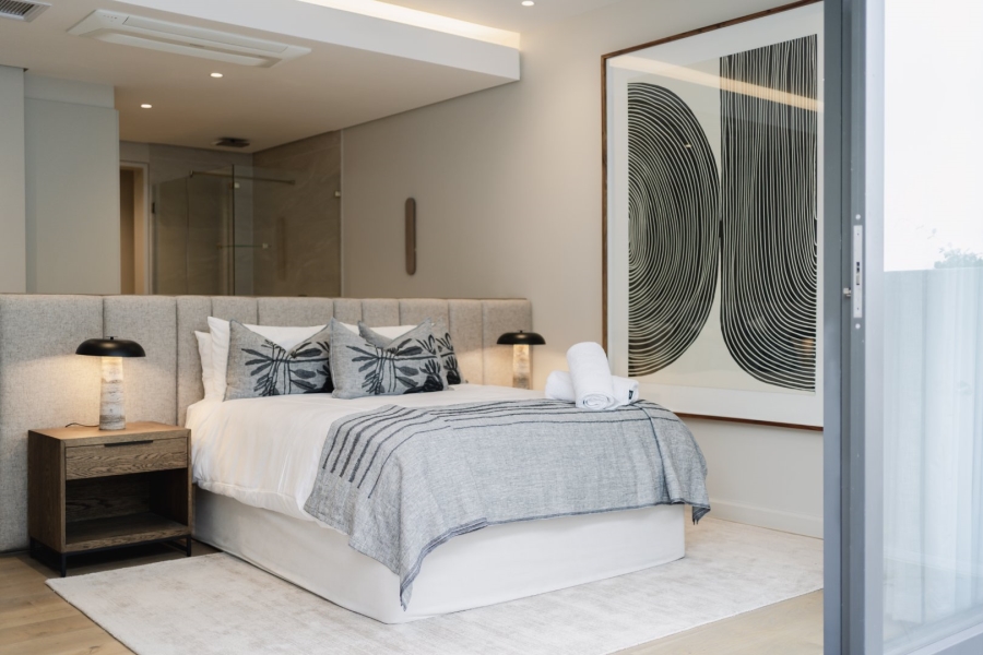4 Bedroom Property for Sale in Fresnaye Western Cape
